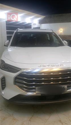 جيتور X70 بلس